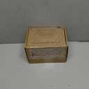 2 Pack Wireless Controller for PS4, Controller for Sony PlayStation 4, Double Shock 6-Axis Motion Sensor, Sensitive Touch Pad, Built-in Speaker & 3.5mm Headset Jack, Compatible with PS4/Pro/Slim (Pink+Blue)