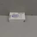 Water Flosser - Waterproof Portable for Teeth Water Dental Flosser Portable Cordless Oral Irrigator 3 Modes 6 Flossing Nozzles, Compact & Light for Travel (Blue)