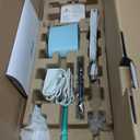 LOKLiK Cutting Machine 2 by HTVRONT - 5 in 1 Vinyl Cutter Machine with 5X Cutting Force, Cuts 100+ Materials, AI Painting, 13'' Smart Die Cutting Machine for All Crafts Cards 3D Arts Home Decor