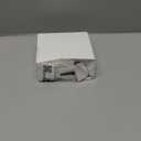 SomniLight Red Night Light (2 Pack)