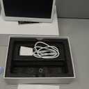 16 in 1 Air Quality Monitor Indoor 7" Large Display 9 AQI+7 Alerts, CO2 Monitor Air Quality Tester for CO2, TVOC, PM2.5 PM1.0 PM10, HCHO Temperature Humidity AQI & Time Air Quality Meter for Home