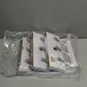 OXO Tot Space Saving Drying Rack