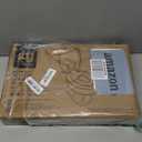 Ingenuity: ity by Ingenuity Flip & Sit Potty Seat 2pk (White)  Easy to Set Up & Remove Potty Training Seat That Attaches to Adult Toilet Seat