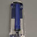 Camco RV Antifreeze Hand Pump Kit - RV Winterizing Kit - Protect RV Plumbing & Simplify The RV Winterizing Process - Manually Pump Antifreeze Directly into The RV Waterline & Supply Tanks (36003)