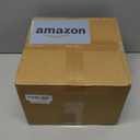 SAJKUERO 32 oz Pickling Jars with Airtight Lids,4 Pack Airtight Glass Pickle Jars Wide Mouth,Air Tight Glass Storage Containers for Canning,Pickling,Fermenting : Home & Kitchen