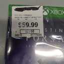 Destiny 2: Forsaken - Legendary Collection - Xbox One