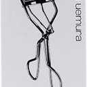 SHU UEMURA EYELASH CURLER 1 EACH WITH 1 FREE SILICONE REFILL