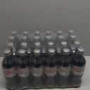 Diet Coke - 16.9 oz. bottles - 24 pk Nov 10 2025