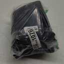 Dashmat Custom Dash Cover - Grey