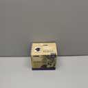 Stansport High Volume Electrical Air Pump (439),Black