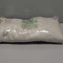 Bedsure GentleSoft 100% Cotton Blanket Twin XL Size for Bed - Breathable and Lightweight, Soft Cozy Textured Herringbone Woven Summer Blanket for College Dorm, Linen Beige, 66x90 inches