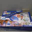 Little Tikes Story Dream Machine Starter Set, Storytime, Books, Little Golden Book, Audio Play, The Poky Little Puppy Character, Nightlight, Toy Gift for Toddlers and Kids Girls Boys Ages 3+