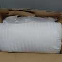 Beckham Hotel Collection Bed Pillows Standard/Queen Size Set of 2 - Original Soft Down Alternative Pillow for Sleeping - Soft Support for Back, Stomach or Side Sleepers (White)