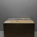 Bedsure King Size Comforter Set, Pumpkin Soft Prewashed Bedding for All Seasons, 3 Pieces GentleSoft Warm Down Alternative Bed Set, 1 Lightweight Comforter (104"x90") and 2 Pillowcases (20"x36")