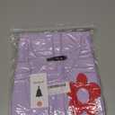 ZESICA Women's Summer Knit Bodycon Midi Dress 2026 Sleeveless Floral Crewneck Color Block Long Beach Party Dresses, Size M