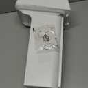 Upgraded DA97-14474C DA97-14474A Ice Bucket Compatible with Samsung Ice Maker Replacement DA97-12604D Samsung Ice Bucket Replacement Ice Maker Tray DA97-21040A RF28HMEDBSR RF263 Ice Container Ice Bin