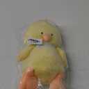 Magic Years 10 inch Musical Light Up Chick Toy for Baby, Plays Twinkle, Twinkle Little Star, Yellow Duck, Farm