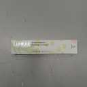 Clinique Almost Lipstick Tinted Lip Balm in Nude Honey | Sheer + Lightweight