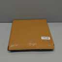 Happy Diwali Door Sign with Lights, Wooden Happy Diwali Hanging Sign, 12 Round Door Plaque for Diwali Decorations for Home Indoor Outdoor Home Wall Decorations