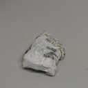 303373K Dryer Roller repair Kit Fit for May-tag Atlantis Neptune dryer parts MDE7600AYW MDE9206AYW MDG4000BWW MDG5500AWW MDE4000AYW MDE6400AYW MDE5500AYW MDE7400AYW MDE3000AWW MDE2500AYW MDE3000AYW