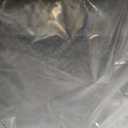 Tri-Fold Memory Foam Mattress, 4 inch Single Folding with Washable Covers, Reversible Design, Foldable Topper for Travel&Guests,25"x75"x4" (White)