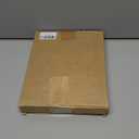 LYCY Women Soft Pajama Long Pants, Comfy Wide Leg Lounge Pants With Pockets Stretch knit Pajama Bottoms Large