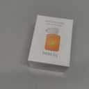 Syntus Himalayan Salt Lamp, Size: 2.68×1.89×2.48 inch