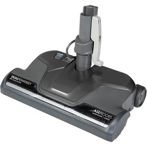Kenmore BC1001 PowerMate Nozzle for Canister Vacuum Cleaners - 81214, 81414, BC2005, BC3005, BC4005, 22614,(Specific Uses: Hard Floor, Carpet, Stairs) Black
