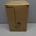 Joybos Mop 5 Microfiber Cloth