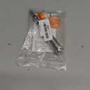 Zeerkeer Acupuncture Pen 3-in-1 Electronic Acupuncture Pen for Pain Relief, Powerful Meridian Energy Pulse Massage Pen, Includes Massaging Gel