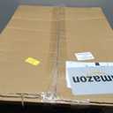 Headlights for 2002 2003 2004 Toyota Camry LE XLE