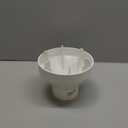 DiversiTech CVENTCAP4 Cap, CVENT-4