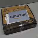 Pipishell Full Motion TV Wall Mount for 26-65 inch Flat or Curved TVs up to 77 lbs, TV Bracket Wall Mount with Articulating Arms, Extension, Tilt, Swivel, Leveling, Max VESA 400x400mm, PIMF7