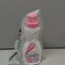 Woolite Extra Delicates Care Detergent: 16 OZ, Multi (RAC06130 06130)