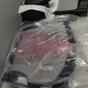 Graco TurboBooster 2.0 Highback Booster Car Seat, Declan, MFD 11/14/25