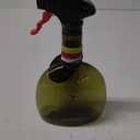 Evo Oil Sprayer Original, Non-Aerosol for Olive, Cooking Oils, and Vinegars, Green, 24-Ounce Capacity