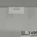 Replacement Driver left side mirror glass for 2007-2014 Chevy Chevrolet Silverado,Tahoe,Avalanche,Suburban 1500 2500,GMC Sierra 1500 2500,Yukon,Cadillac Escalade, 4-pin,turn signal