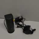 Aquarium Filter U-V w/Scientific 3,6,12,24H Timer 200GPH for 20-75Gal Fish Turtle Tank Bio Sponge Internal Filter Power Pump Deodorization Saltwater Freshwater Killing Green Clean Machine Air Supply