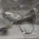E2093S Fuel Pump Module Assembly Compatible with Ford F-150 F-250 1985-1986 5.0L V8 GAS, Replaces SP383H, HP10158