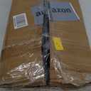 Removable Rear Cargo Sidewall Protectors Replaces J501SAN260 Protective Rear Cargo Sidewall Protectors for Vehicle