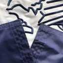 Embroidery Double Sided South Canrolina Flag 3x5 Outdoor- 340D Heavy Duty SC Canrolina Flags Canvas Header with 2 Brass Grommets Easy to Rising