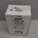 Klotz SkiCraft PWC 2-stroke Pre-mix/Injector Synthetic Oil (KL-307)