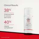 EltaMD UV Clear Face Sunscreen, Oil Free Sunscreen for Sensitive Skin with Zinc Oxide, Dermatologist Recommended
