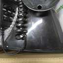 Alarm Horn Siren PA Speaker Mic System, BANHAO 100w 12v 7 Sound Loud Car Alarm Police Car Siren Speaker System Emergency Amplifier Kit for 12V Truck Lorry Boat Vehicle