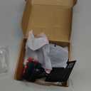 LISEN for MagSafe Car Mount [2026 Super Strong Magnets] Magnetic Phone Holder for Your Car [Vent&Dash] Magnet Cell Phone Holder Mount Cradle Car Accessories for Men Women fit iPhone 17-12 Series Kits (Black)