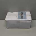 Adjustable Bathtub Safety Rail, Bathtub Handle Grab Bar with Non-Slip Grip for Seniors, Elderly, Fits 3.1 to 6.7 Inch Tub Walls, Supports 300 lbs