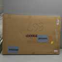 3 Pack Extra Large Oil Drip Pan, 35.4 x 24 x 1.6 in Oil Change Drain Pan, Plastic Oil Drip Tray for Under Car, Oil Catch Pan Tray for Garage, Fridges, Washing Machines, Cat Litter Box Bottom