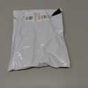 Special Soft Adult Toothbrush with 10000 Micro Nano Bristles, Compact Head & 4-piece Set, for Sensitive Teeth & Gum Recession, Single Layer Independent Packaging