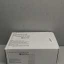 Delta Faucet 7-Setting In2ition 2-in-1 Dual Shower Head with ProClean Spray, Hose, 2.5 GPM