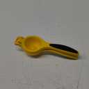OXO Good Grips Citrus Squeezer